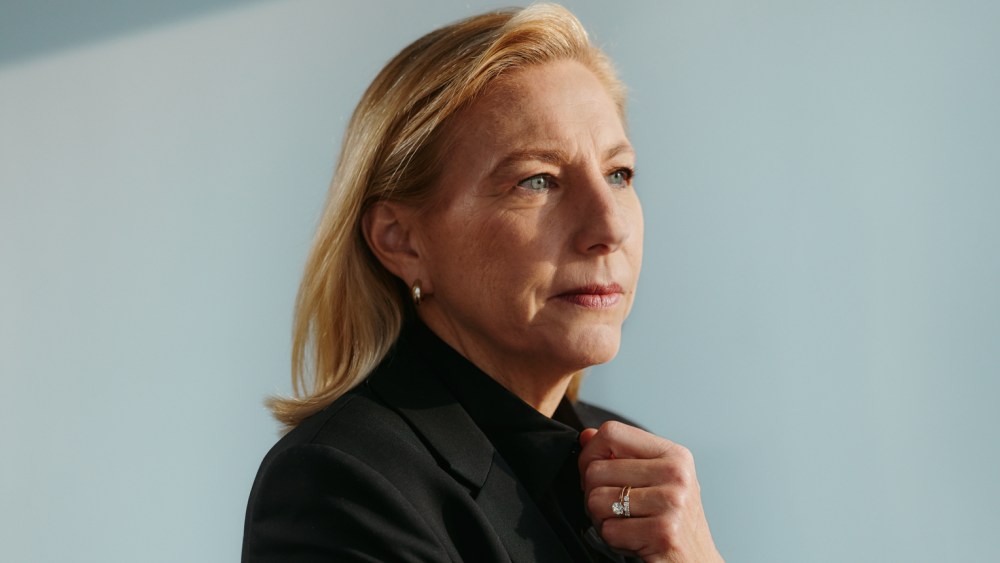 Joanne C. Crevoiserat