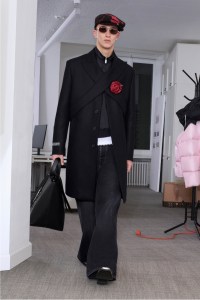 Off-White Pre-Fall 2024