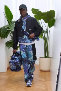 Off-White Pre-Fall 2024