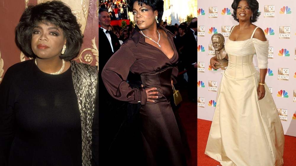 Oprah, Oprah Winfrey, Oprah photos