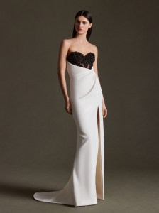 Pamella Roland Pre-Fall 2023