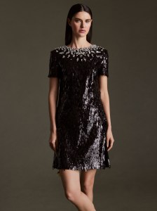 Pamella Roland Pre-Fall 2023