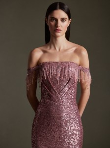 Pamella Roland Pre-Fall 2023