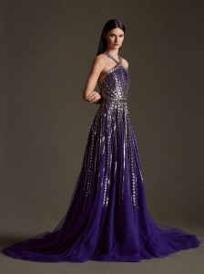 Pamella Roland Pre-Fall 2023