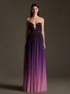 Pamella Roland Pre-Fall 2023