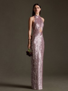 Pamella Roland Pre-Fall 2023