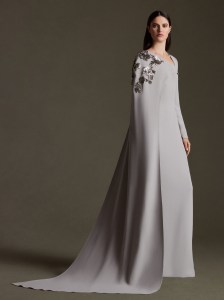Pamella Roland Pre-Fall 2023