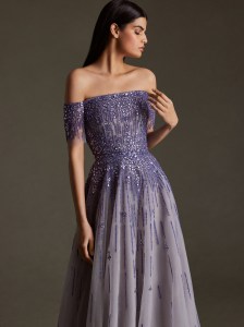 Pamella Roland Pre-Fall 2023