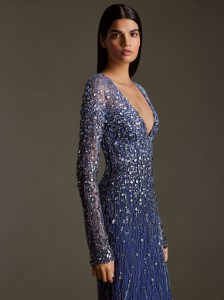 Pamella Roland Pre-Fall 2023