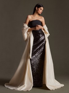 Pamella Roland Pre-Fall 2023