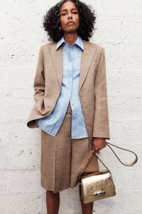 3.1 Phillip Lim Pre-Fall 2024