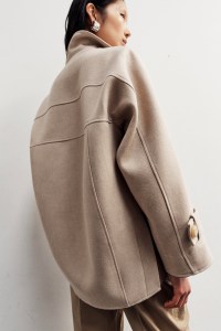 3.1 Phillip Lim Pre-Fall 2024