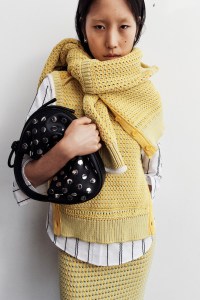 3.1 Phillip Lim Pre-Fall 2024