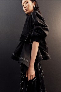 3.1 Phillip Lim Pre-Fall 2024
