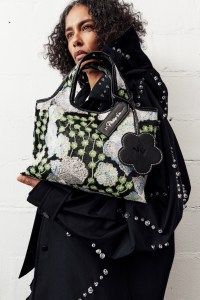 3.1 Phillip Lim Pre-Fall 2024