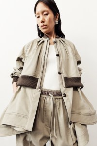 3.1 Phillip Lim Pre-Fall 2024