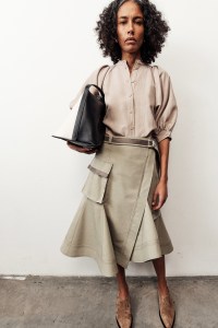 3.1 Phillip Lim Pre-Fall 2024