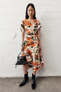3.1 Phillip Lim Pre-Fall 2024