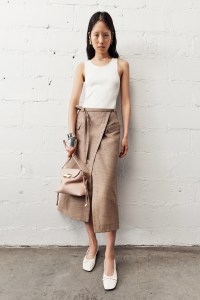 3.1 Phillip Lim Pre-Fall 2024