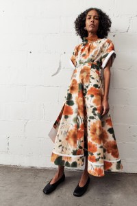 3.1 Phillip Lim Pre-Fall 2024