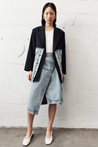 3.1 Phillip Lim Pre-Fall 2024