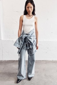 3.1 Phillip Lim Pre-Fall 2024