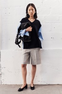 3.1 Phillip Lim Pre-Fall 2024