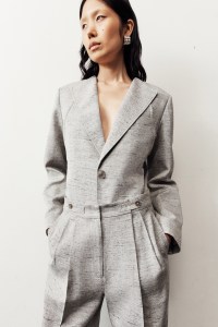 3.1 Phillip Lim Pre-Fall 2024