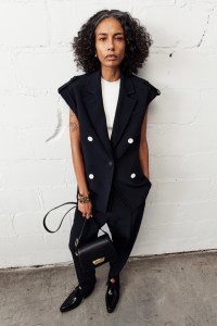 3.1 Phillip Lim Pre-Fall 2024