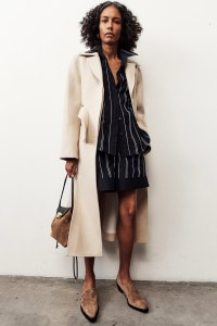 3.1 Phillip Lim Pre-Fall 2024