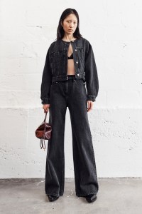 3.1 Phillip Lim Pre-Fall 2024