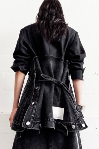 3.1 Phillip Lim Pre-Fall 2024