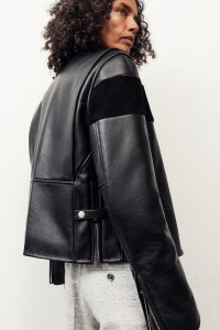 3.1 Phillip Lim Pre-Fall 2024