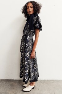 3.1 Phillip Lim Pre-Fall 2024
