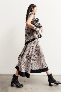 3.1 Phillip Lim Pre-Fall 2024