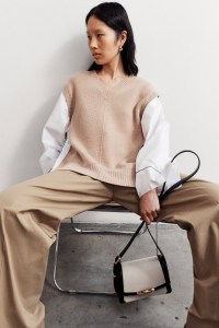 3.1 Phillip Lim Pre-Fall 2024