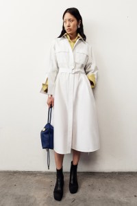 3.1 Phillip Lim Pre-Fall 2024