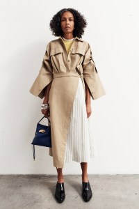 3.1 Phillip Lim Pre-Fall 2024