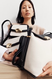 3.1 Phillip Lim Pre-Fall 2024