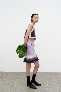 PH5 Pre-Fall 2024