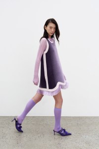 PH5 Pre-Fall 2024