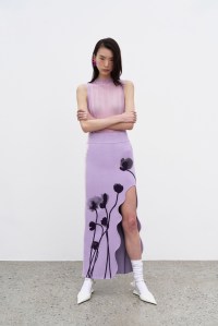PH5 Pre-Fall 2024