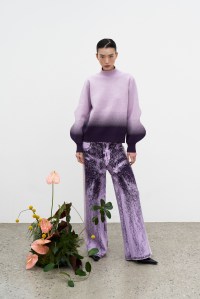 PH5 Pre-Fall 2024