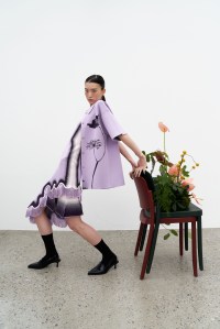 PH5 Pre-Fall 2024
