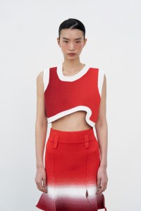 PH5 Pre-Fall 2024