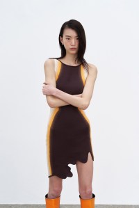 PH5 Pre-Fall 2024