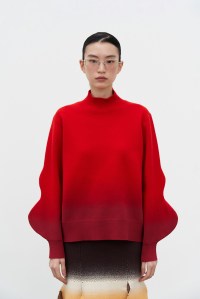 PH5 Pre-Fall 2024