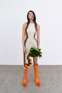 PH5 Pre-Fall 2024