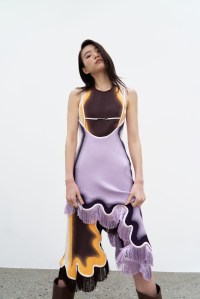 PH5 Pre-Fall 2024
