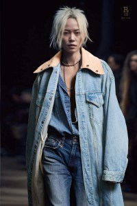 R13 Pre-Fall 2024